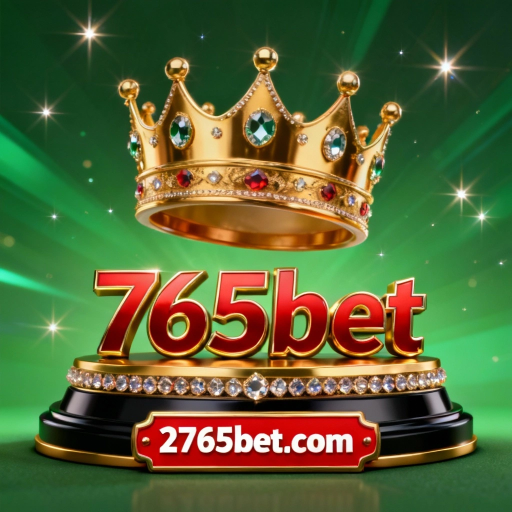 765bet